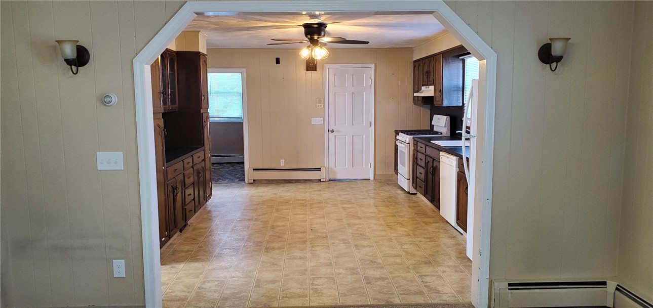 1381 Mineral Spring Avenue North Providence, RI 02904 - Photo 1 of 7