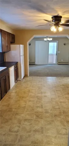 $1,800 | 1381 Mineral Spring Avenue, North Providence, RI 02904