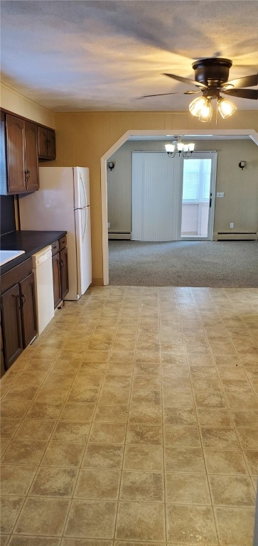 1381 Mineral Spring Avenue North Providence, RI 02904 - Photo 3 of 7