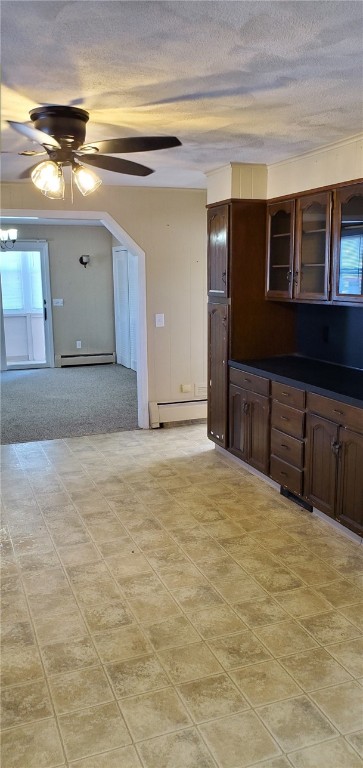 1381 Mineral Spring Avenue North Providence, RI 02904 - Photo 4 of 7