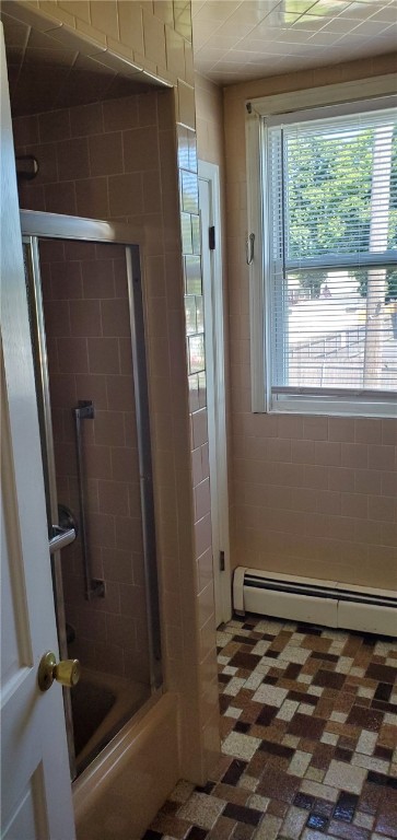 1381 Mineral Spring Avenue North Providence, RI 02904 - Photo 6 of 7