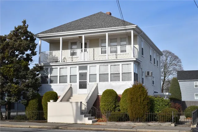 $1,800 | 1381 Mineral Spring Avenue, North Providence, RI 02904