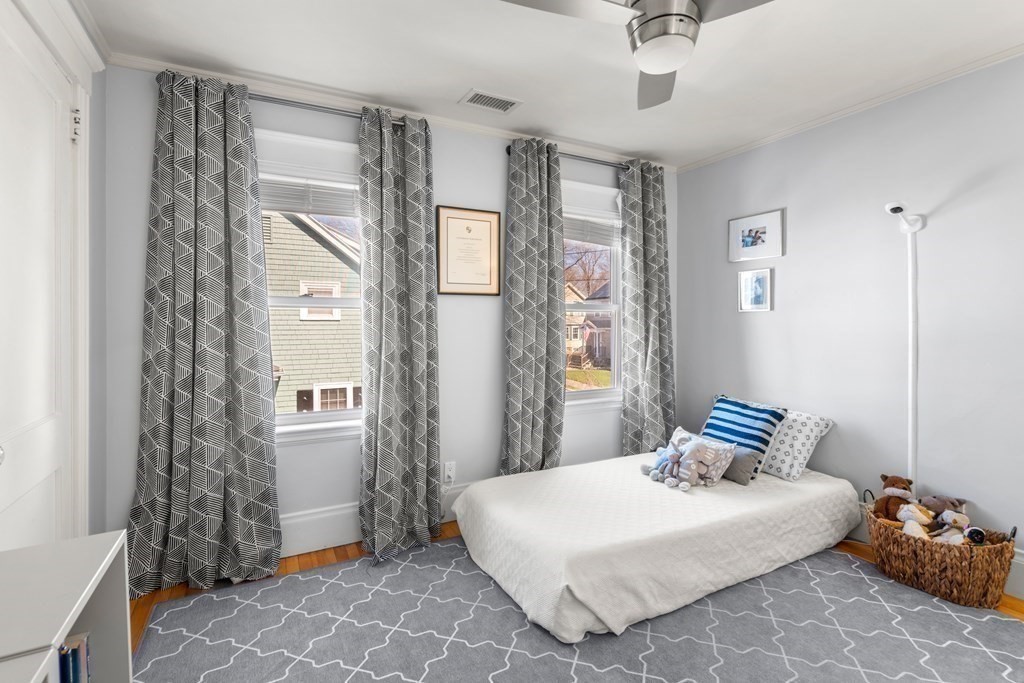 36 Magnolia Road Swampscott, MA 01907 - Photo 15 of 19 Gallery Image 15