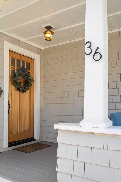 36 Magnolia Road Swampscott, MA 01907 - Photo 19 of 19 Gallery Image 19