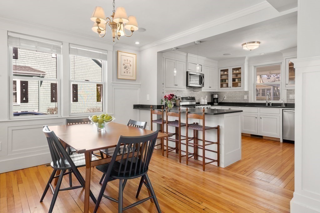 36 Magnolia Road Swampscott, MA 01907 - Photo 10 of 19 Gallery Image 10