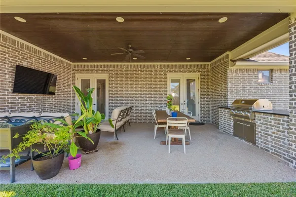 $624,900 | 3214 Rose Hill Lane, Bryan, TX 77808