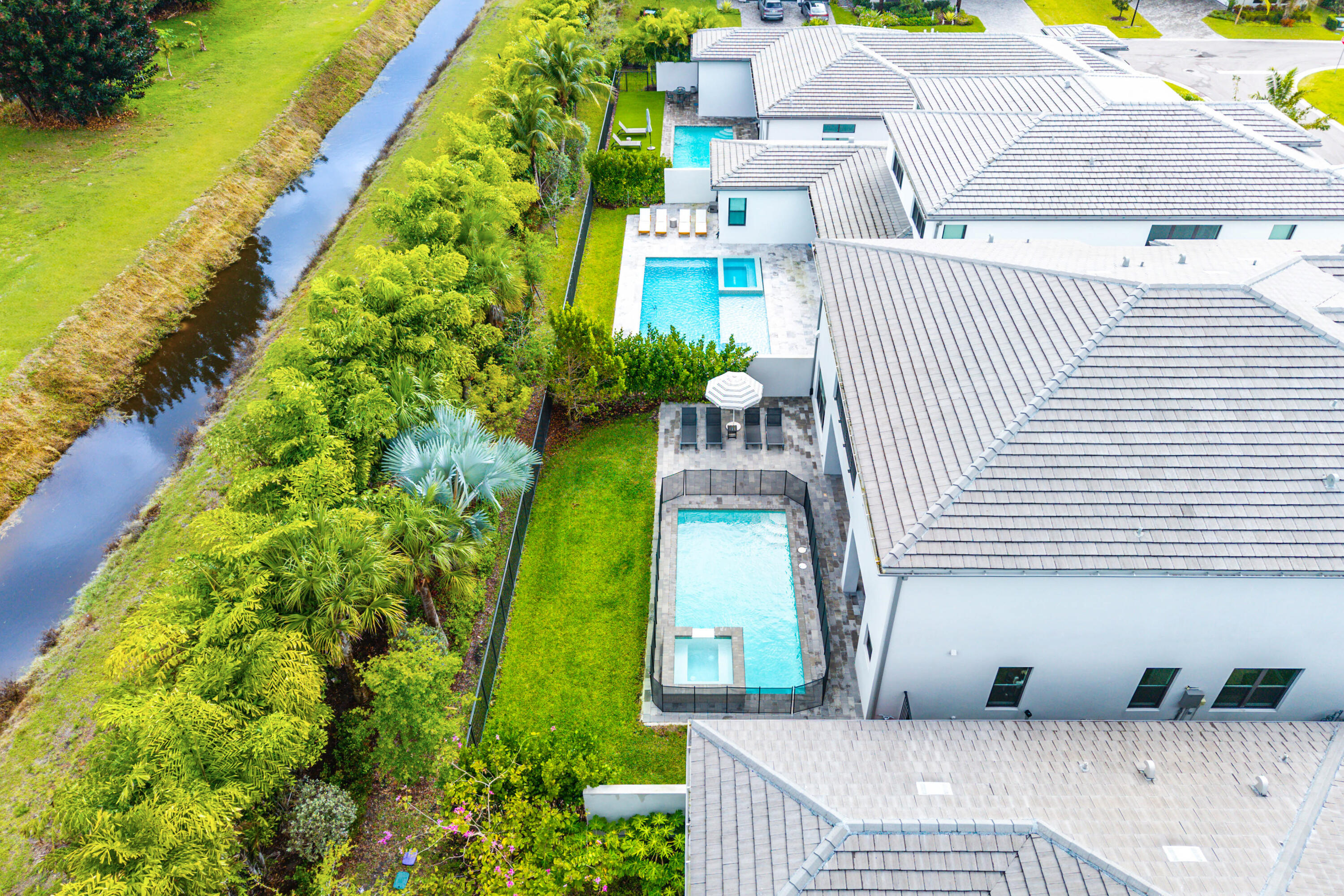 8527 Ganton Drive Boca Raton, FL 33434 - Photo 69 of 126 066-8527GantonDrive-BocaRaton-FL-33434-F