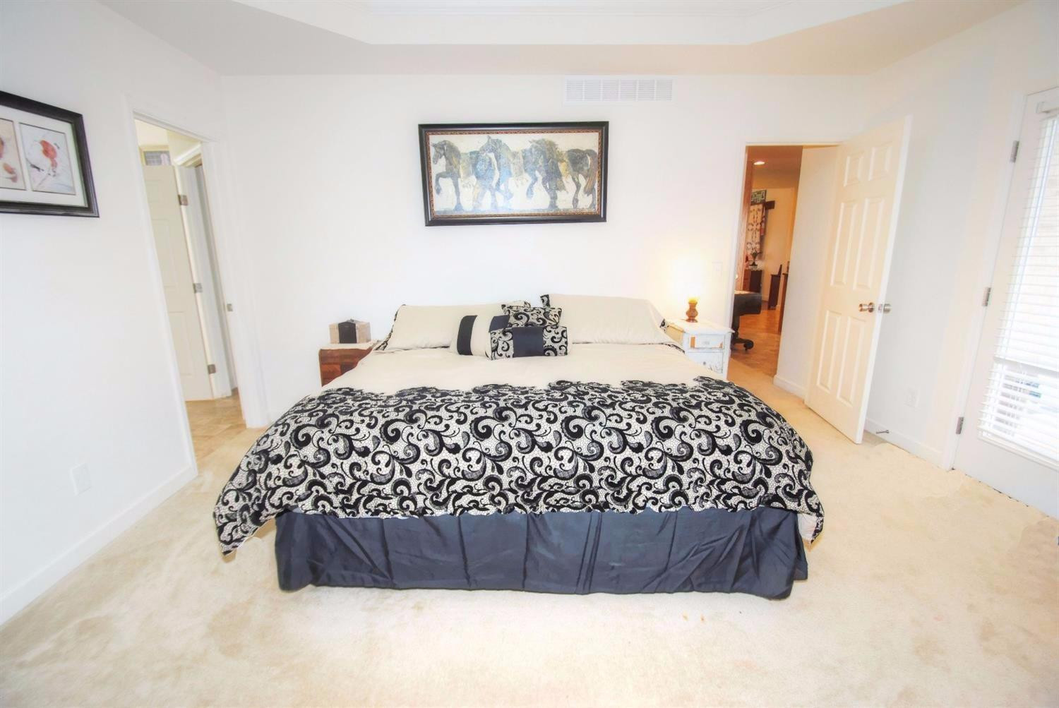 2635 Hathaway Road Union, KY 41091 - Photo 8 of 28 Gallery Image 8