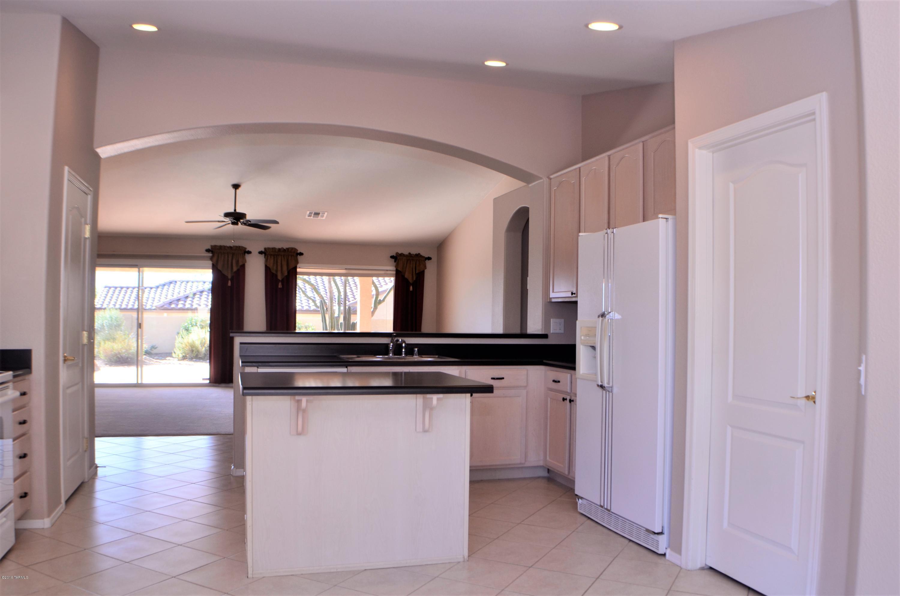 62283 East Sandlewood Road Tucson, AZ 85739 - Photo 20 of 33