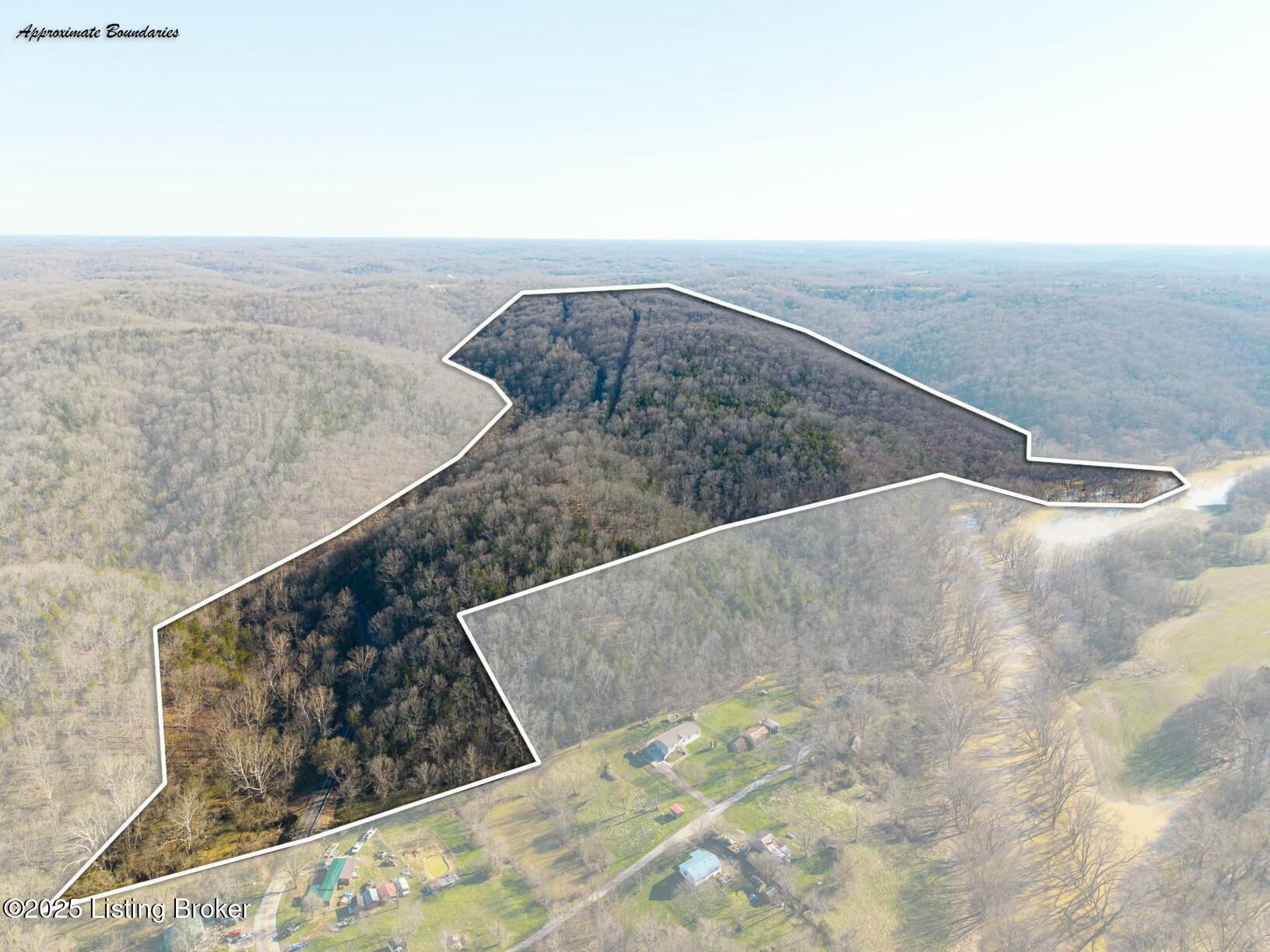 0 Harpers Ferry Road Lockport, KY 40036 - Photo 4 of 57 tempImage4ANuAe