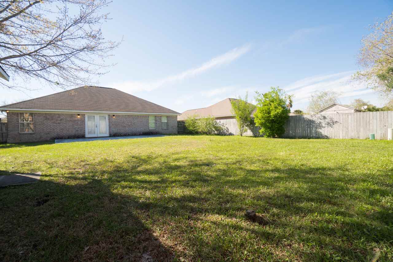 4594 Spinnaker Way Orange Beach, AL 36561 - Photo 26 of 31
