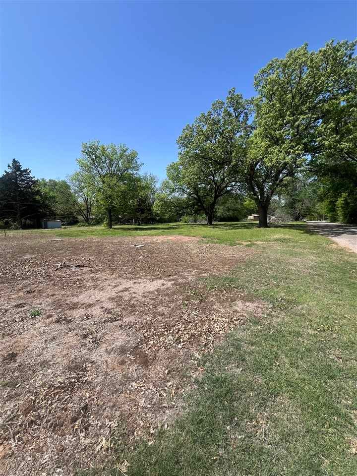 802 South Western Road Stillwater, OK 74074 - Photo 2 of 2 Gallery Image 2