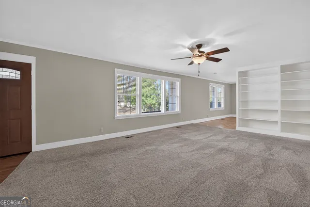 $275,000 | 753 Blanton Boulevard, Macon, GA 31210