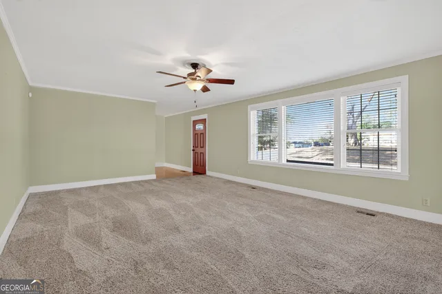 $275,000 | 753 Blanton Boulevard, Macon, GA 31210