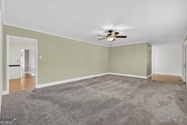 $275,000 | 753 Blanton Boulevard, Macon, GA 31210