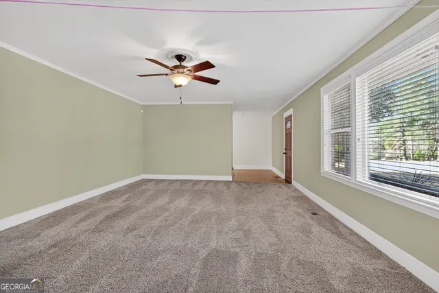 $275,000 | 753 Blanton Boulevard, Macon, GA 31210