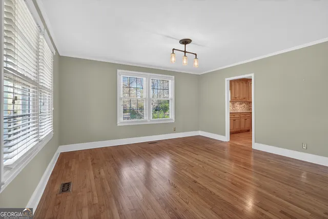 $275,000 | 753 Blanton Boulevard, Macon, GA 31210