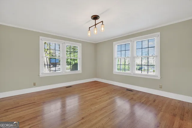 $275,000 | 753 Blanton Boulevard, Macon, GA 31210