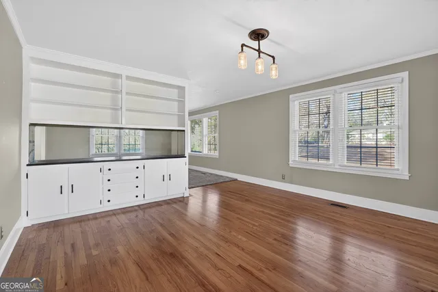 $275,000 | 753 Blanton Boulevard, Macon, GA 31210