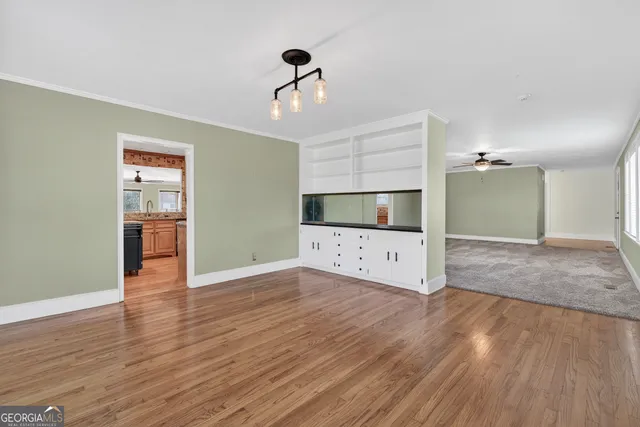 $275,000 | 753 Blanton Boulevard, Macon, GA 31210