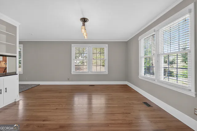 $275,000 | 753 Blanton Boulevard, Macon, GA 31210