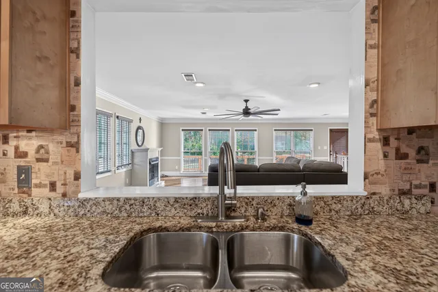 $275,000 | 753 Blanton Boulevard, Macon, GA 31210