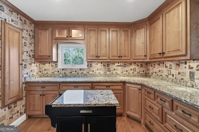 $275,000 | 753 Blanton Boulevard, Macon, GA 31210