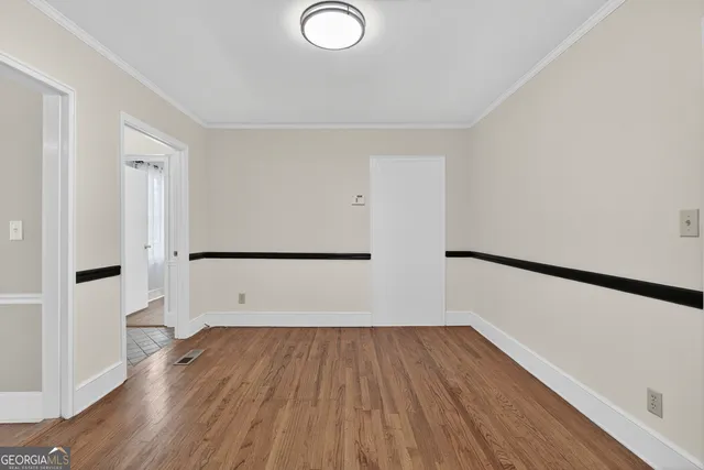 $275,000 | 753 Blanton Boulevard, Macon, GA 31210