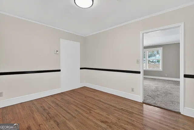 $275,000 | 753 Blanton Boulevard, Macon, GA 31210