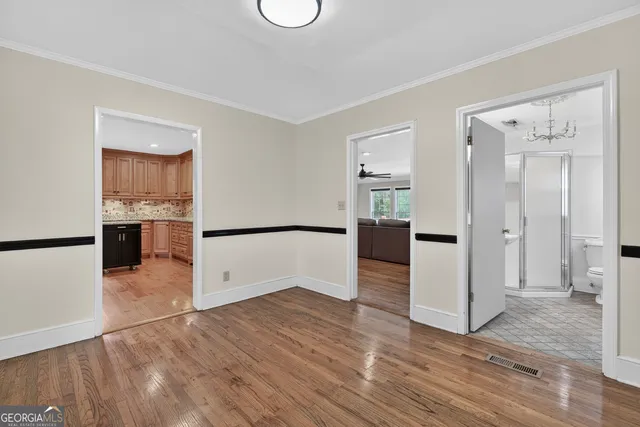 $275,000 | 753 Blanton Boulevard, Macon, GA 31210