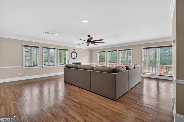 $275,000 | 753 Blanton Boulevard, Macon, GA 31210