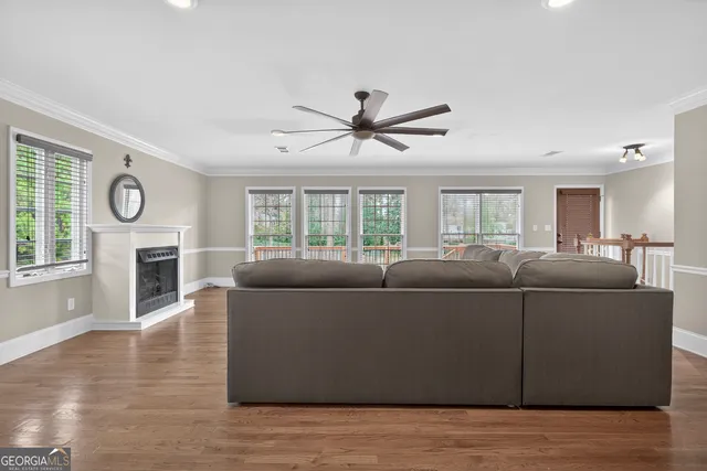 $275,000 | 753 Blanton Boulevard, Macon, GA 31210