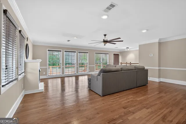 $275,000 | 753 Blanton Boulevard, Macon, GA 31210