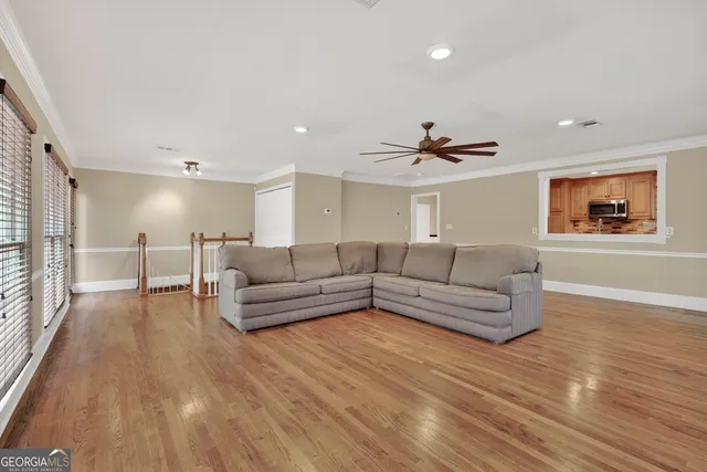 $275,000 | 753 Blanton Boulevard, Macon, GA 31210