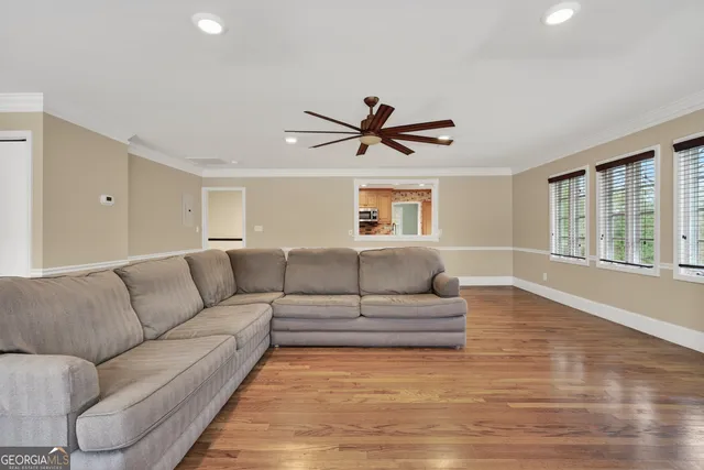 $275,000 | 753 Blanton Boulevard, Macon, GA 31210