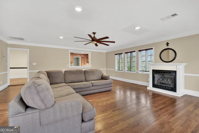 $275,000 | 753 Blanton Boulevard, Macon, GA 31210