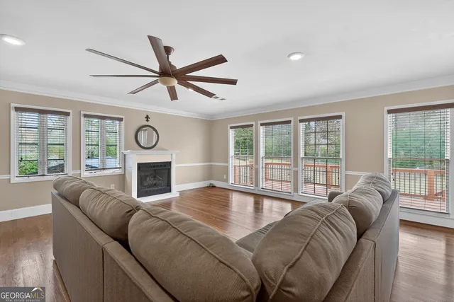 $275,000 | 753 Blanton Boulevard, Macon, GA 31210