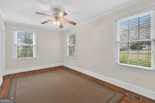 $275,000 | 753 Blanton Boulevard, Macon, GA 31210