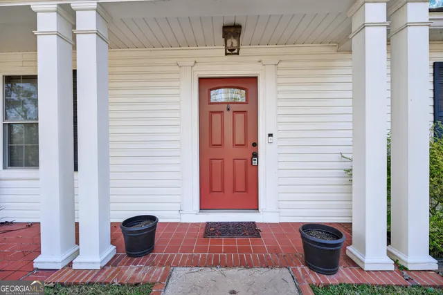 $275,000 | 753 Blanton Boulevard, Macon, GA 31210