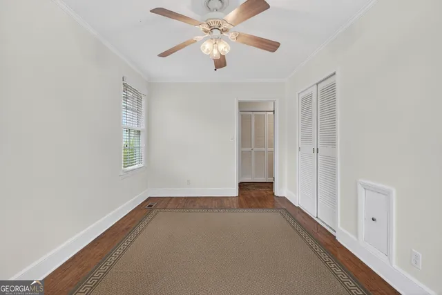 $275,000 | 753 Blanton Boulevard, Macon, GA 31210