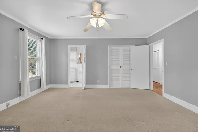 $275,000 | 753 Blanton Boulevard, Macon, GA 31210