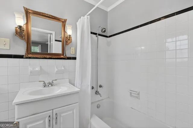 $275,000 | 753 Blanton Boulevard, Macon, GA 31210