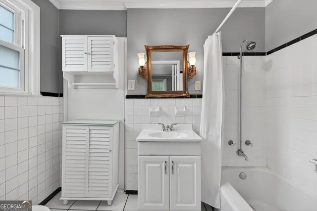 $275,000 | 753 Blanton Boulevard, Macon, GA 31210