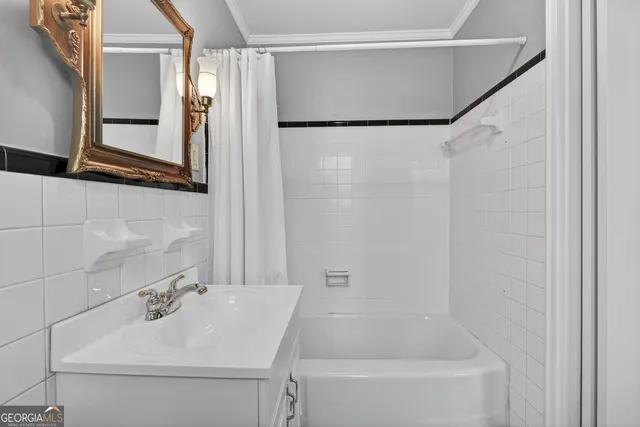 $275,000 | 753 Blanton Boulevard, Macon, GA 31210