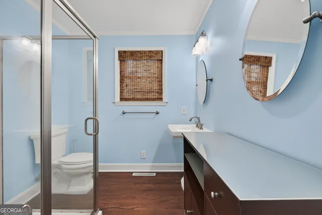 $275,000 | 753 Blanton Boulevard, Macon, GA 31210