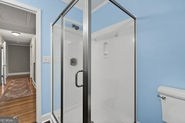 $275,000 | 753 Blanton Boulevard, Macon, GA 31210