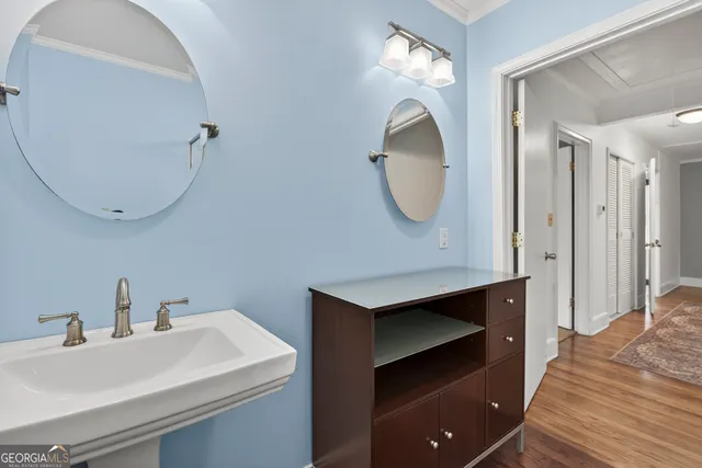 $275,000 | 753 Blanton Boulevard, Macon, GA 31210