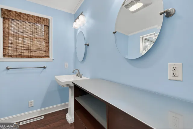 $275,000 | 753 Blanton Boulevard, Macon, GA 31210