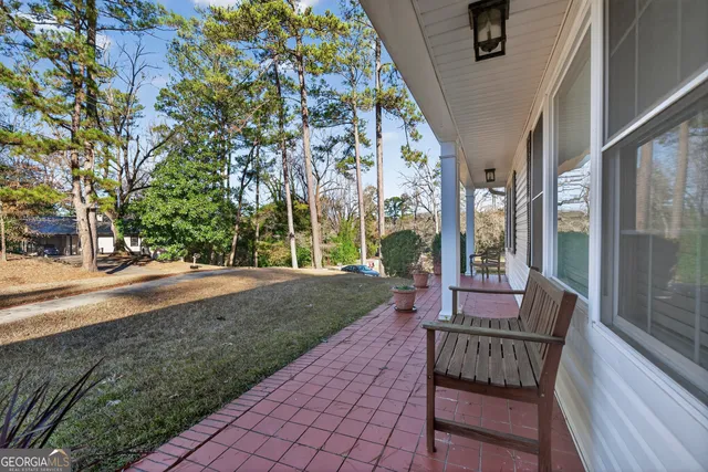 $275,000 | 753 Blanton Boulevard, Macon, GA 31210