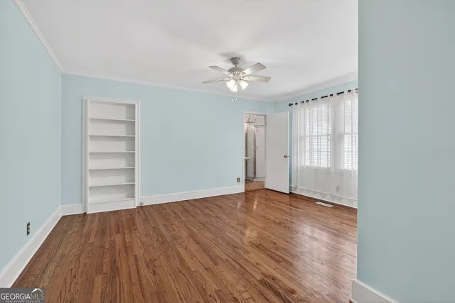 $275,000 | 753 Blanton Boulevard, Macon, GA 31210